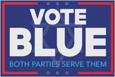 Number Six tweet media