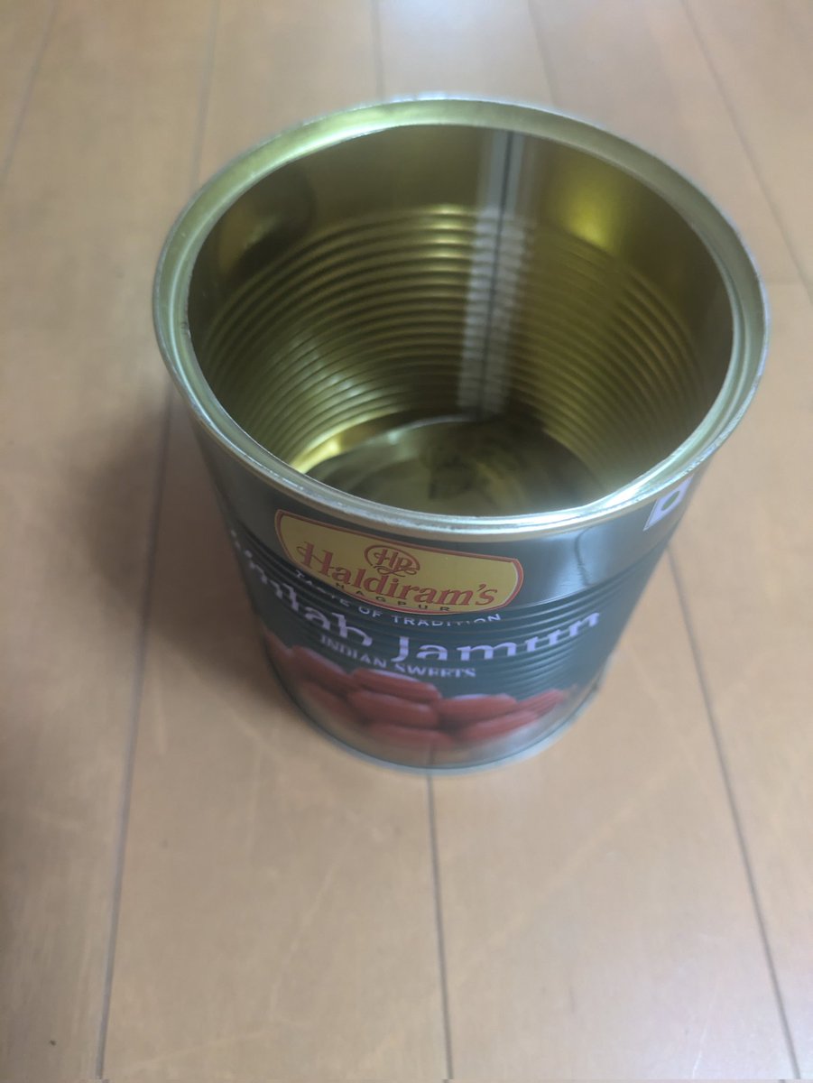 𝓣𝓸𝓻𝓪𝓬𝓱𝓪𝓷／虎ちゃん／torachan／とらちゃん tweet media