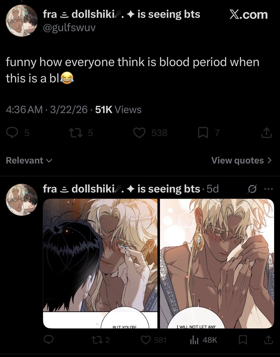 𝓚𝓪𝔂𝓪 ♡ tweet media