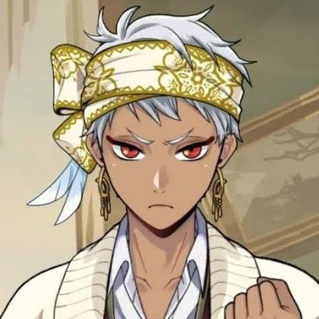 semi-ia sebek draconia (cha) tweet media