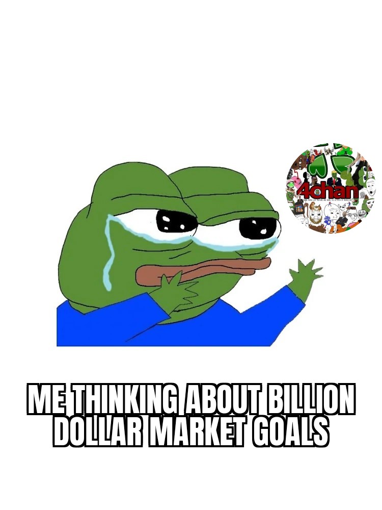 主权个人运动🍀🍀🍀🍀🔴🟢Sovereign Individual Movement tweet media