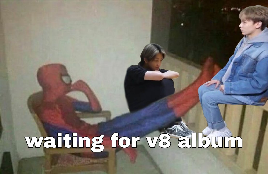 Eisa✰ⱽ⁸ tweet media