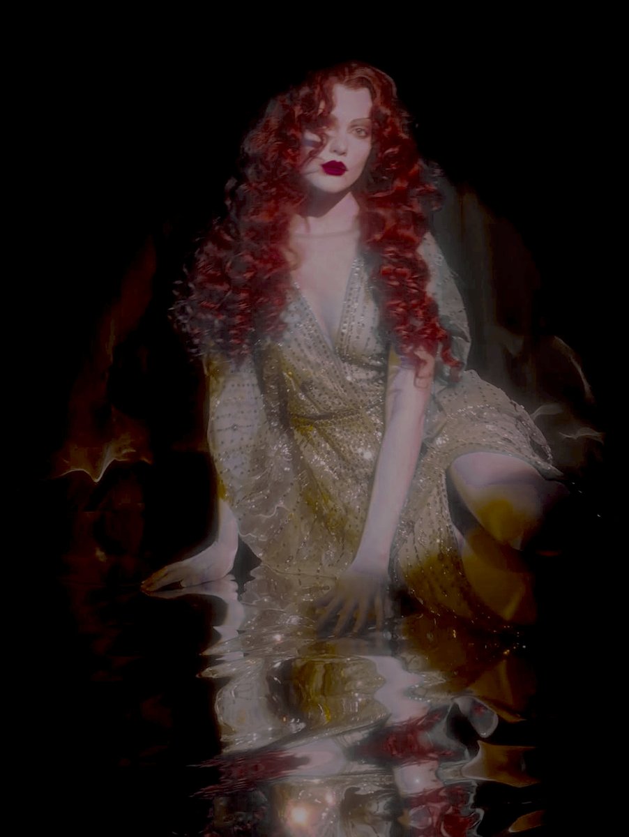 ㅤㅤ
#𝑹𝒆𝒄𝒆𝒑𝒕𝒊𝒐𝑫𝒐𝒎𝒖𝒔𝑫 
ㅤㅤ