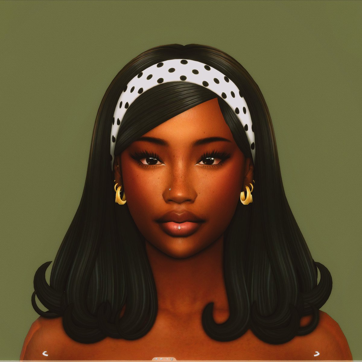 • Nikk • tweet media