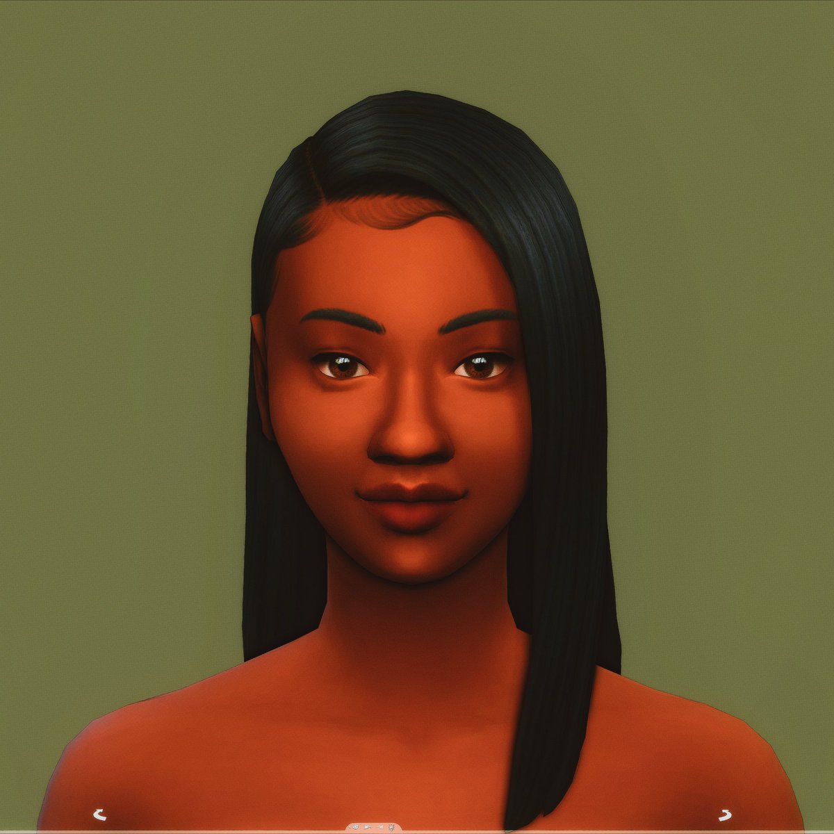 • Nikk • tweet media