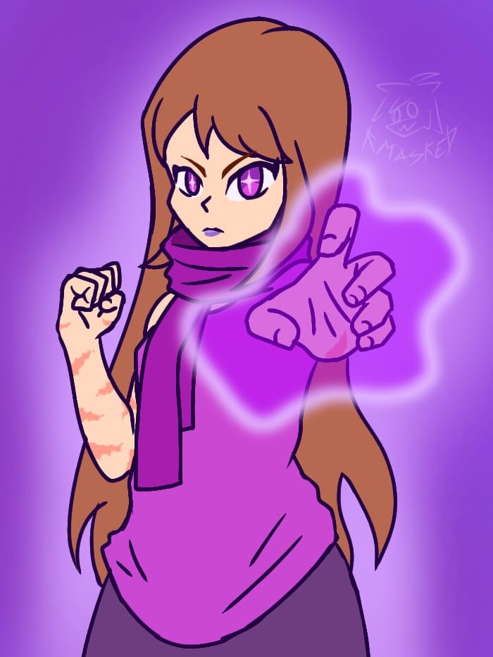 Shigaraki (Rol) tweet media