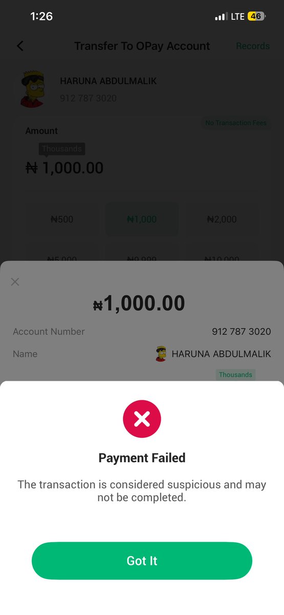 Graciassam tweet media