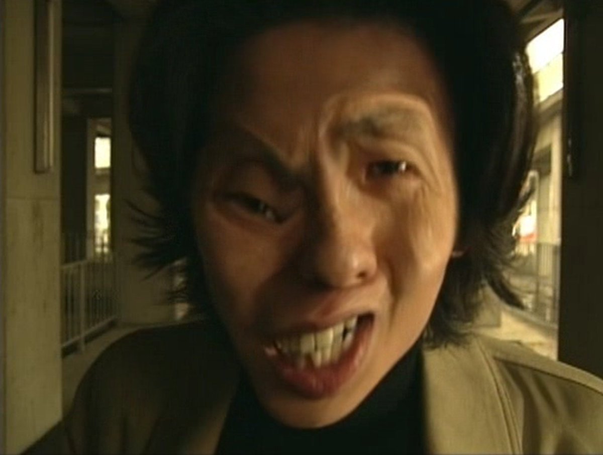 Disadvantaged Lucy tweet media