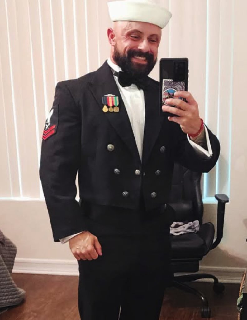 The Randy Report 🇺🇸 🏳️🌈🇺🇦 tweet media