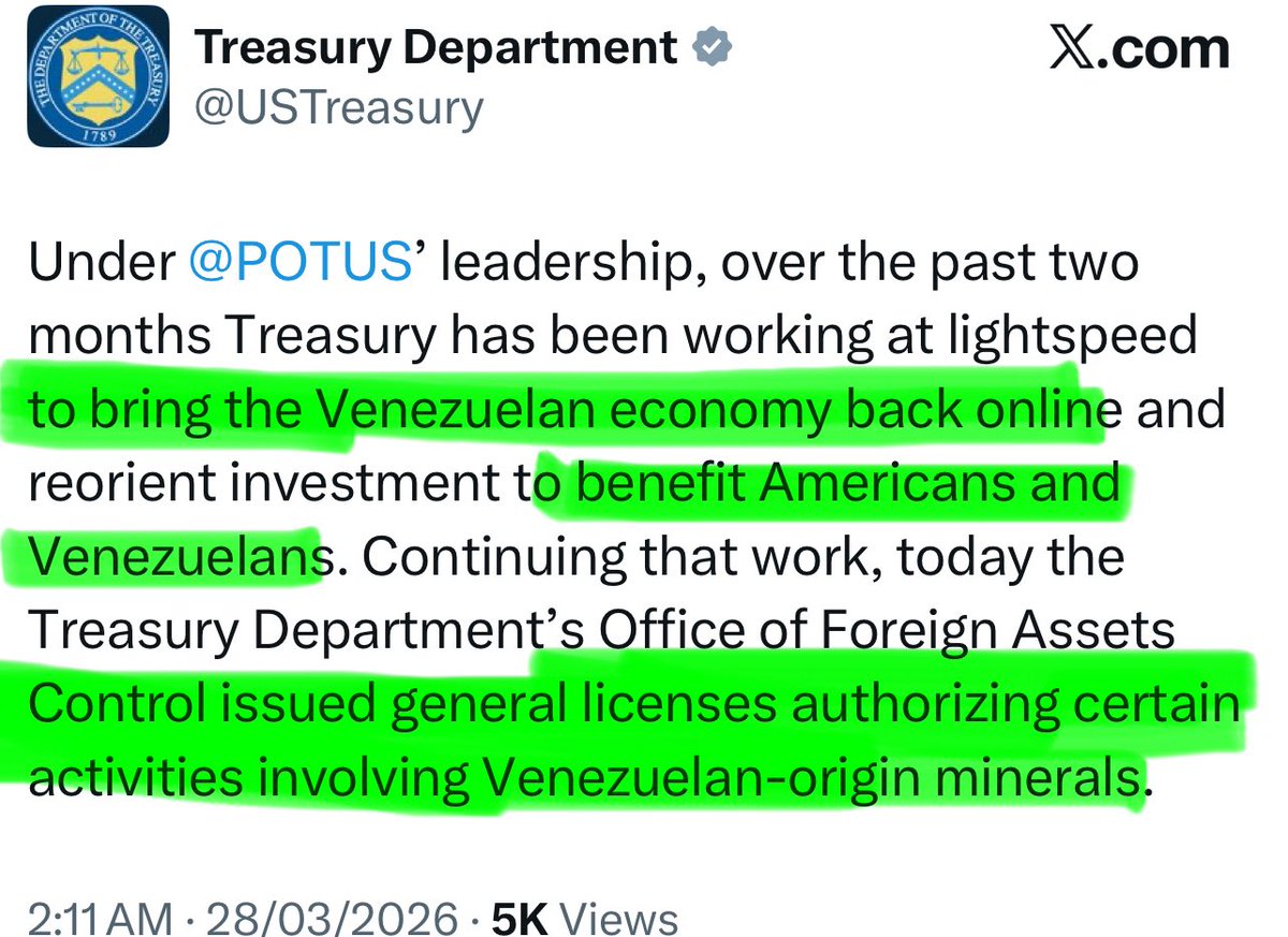 Majeed 🇸🇦KSA🇸🇦 🤝 🇺🇸 tweet media