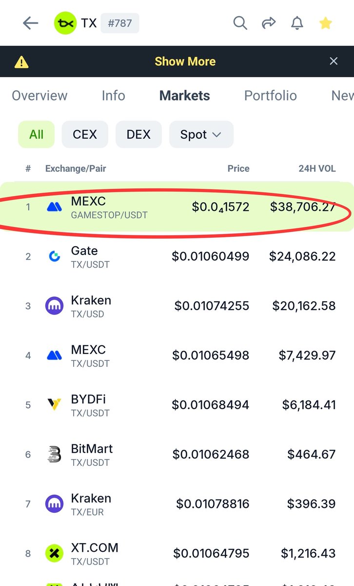 BRW_Solo🔥 tweet media