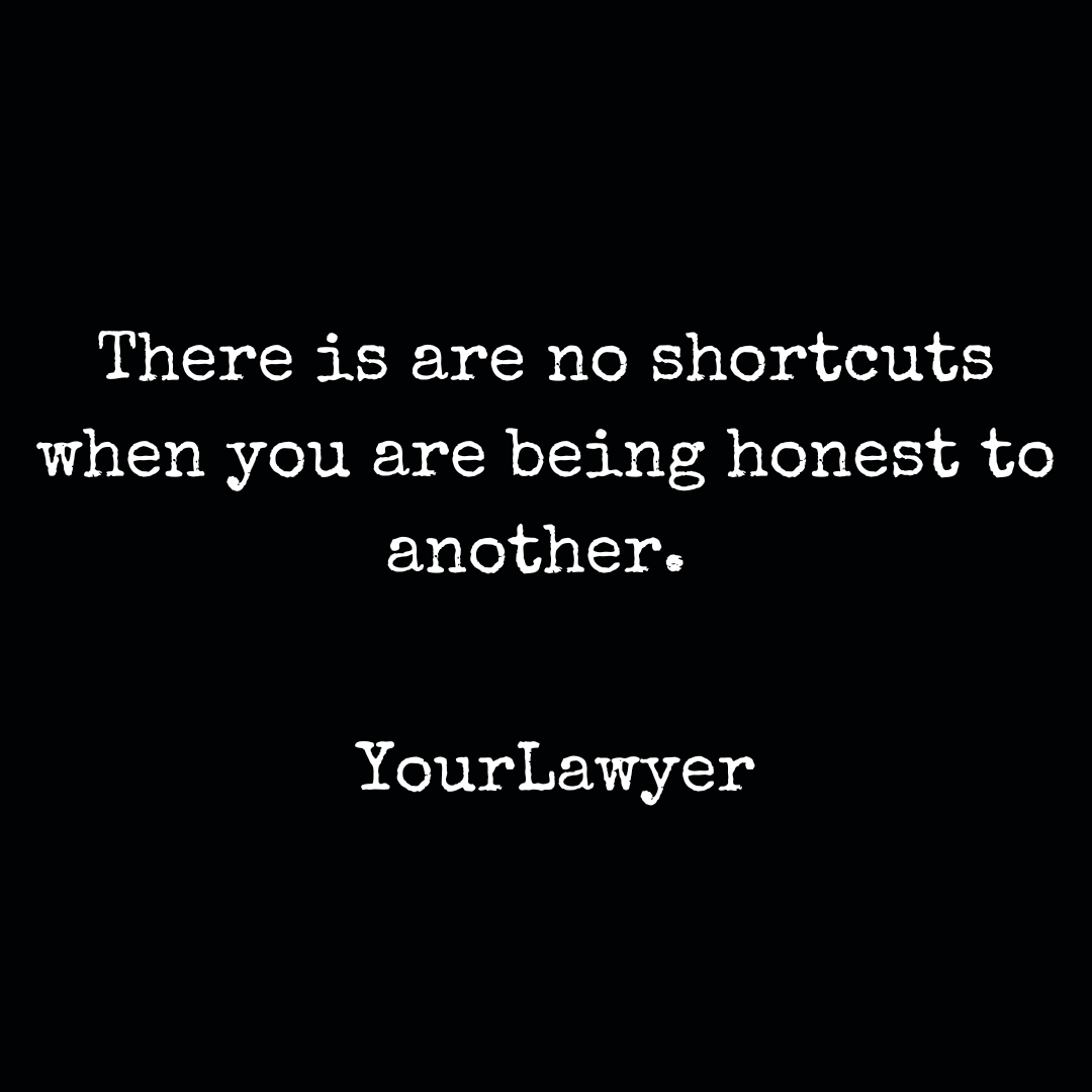 Pricewilliam88's tweet photo. Honesty has no shortcuts. #NoShortcutsInHonesty #IntegrityFirst #TruthMatters #HonestLiving #CharacterCounts #WalkTheTalk #AuthenticLife #MoralCompass #LiveWithIntegrity #DeedsOverWords ✅ https://t.co/pUAin2Yq99