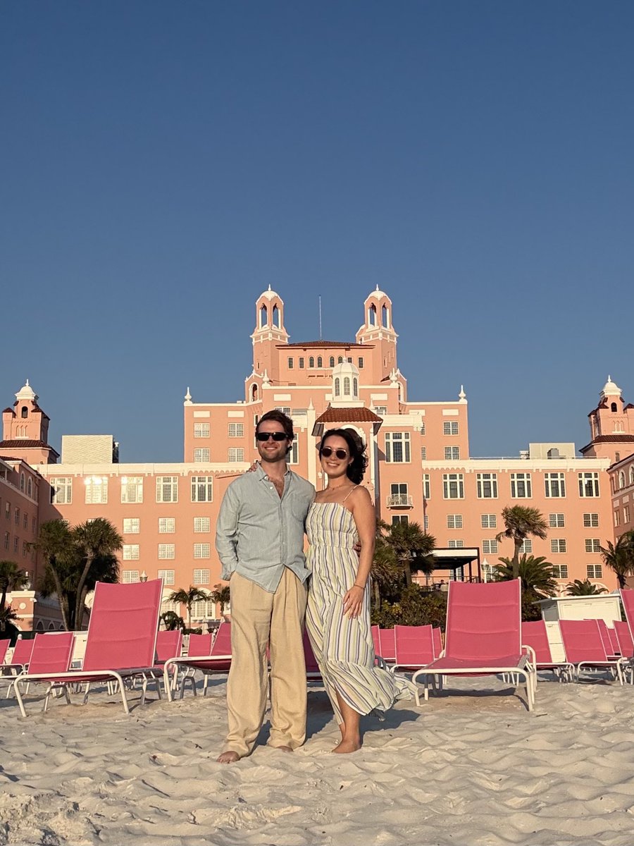 Project Hail Gooch tweet media