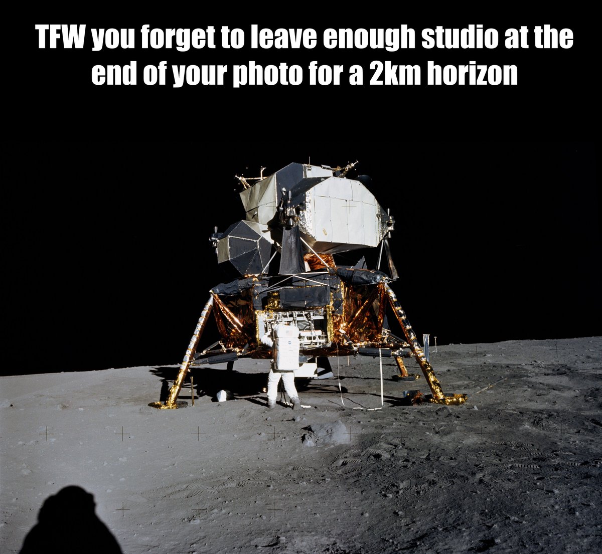 Jikkyleaks 🐭 tweet media