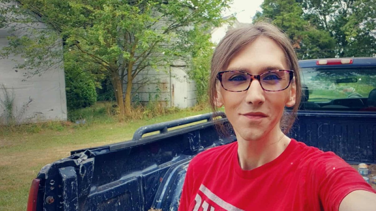 Arienne Childrey tweet media