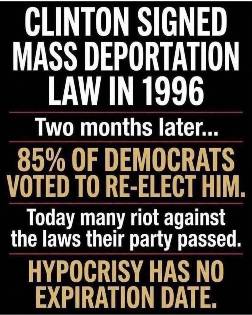 Unite_Republicans_Lets take back America. tweet media