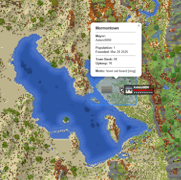 Astero9890 tweet media