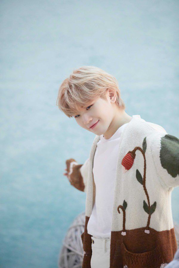 우비ㅣ막콘N5 tweet media