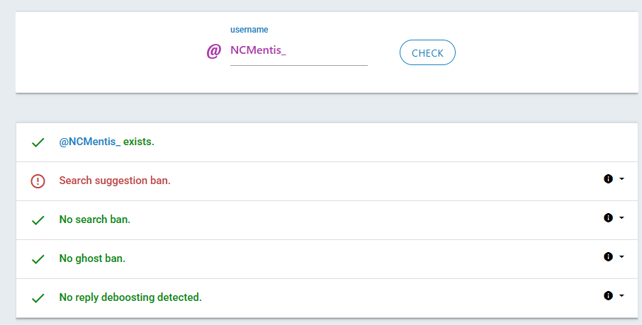 N.C. Mentis tweet media