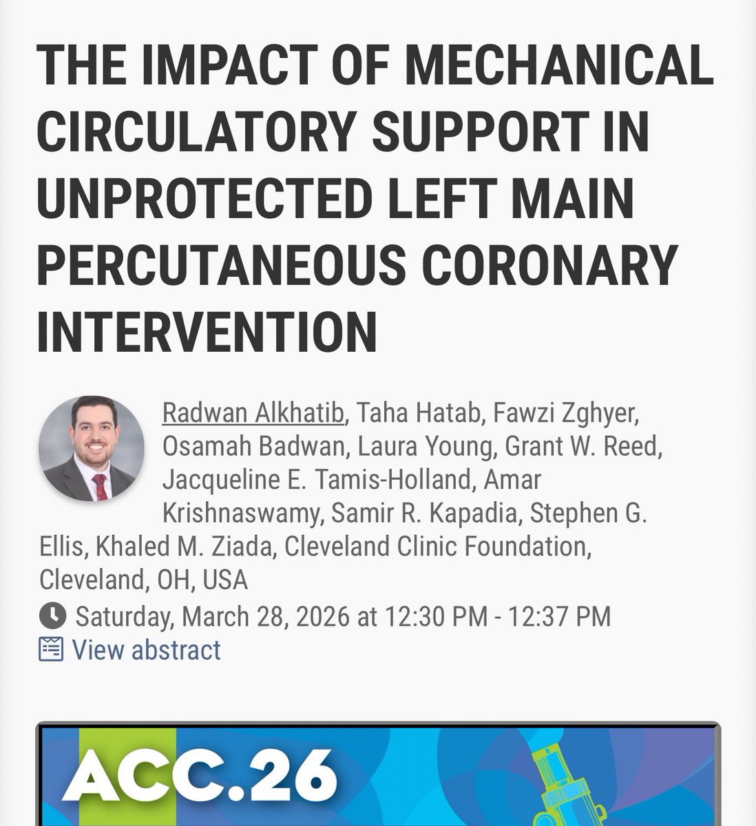 Radwan Alkhatib tweet media