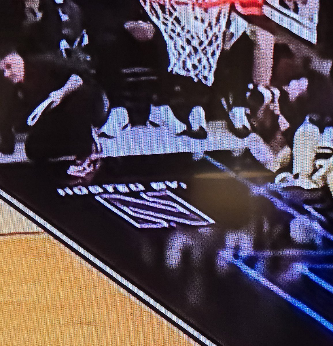 BigPapiCatMan tweet media