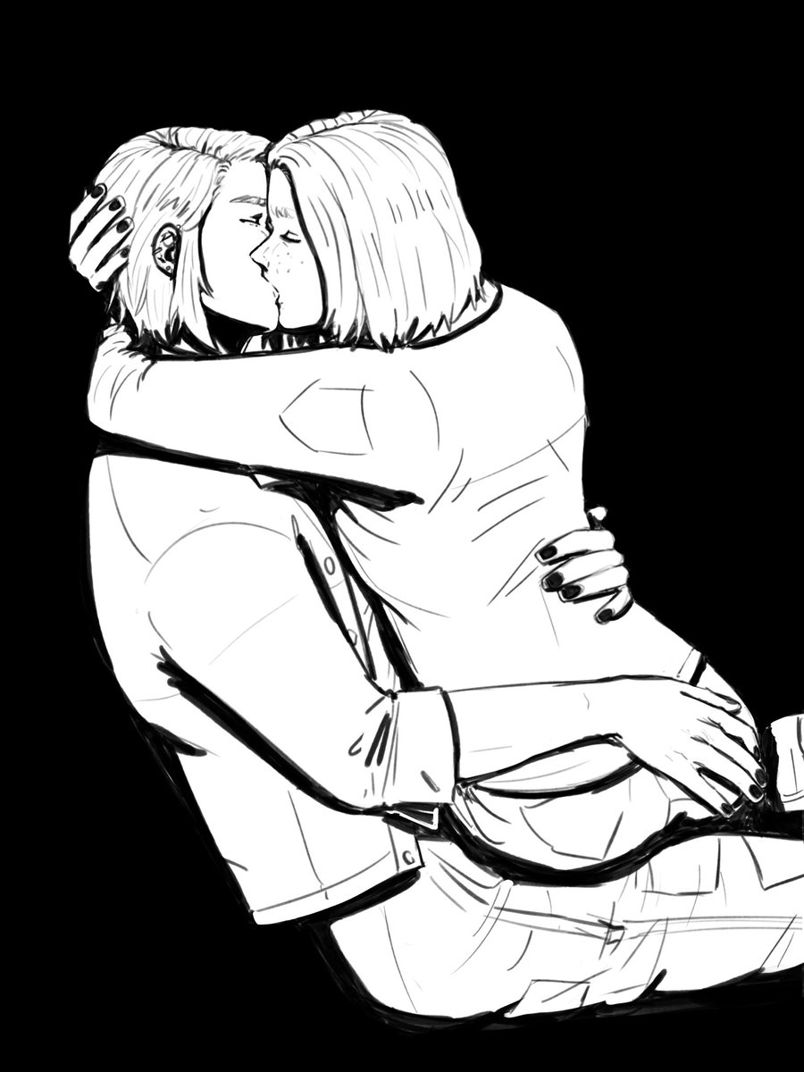 Imdyingforthis's tweet photo. #Pricefield I love u so much 🦋🌀#lifeisstrange https://t.co/GhN5bvf3Ah