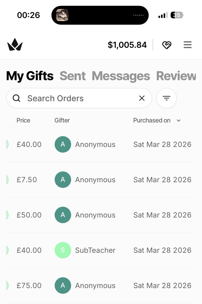 Amira ♡ tweet media