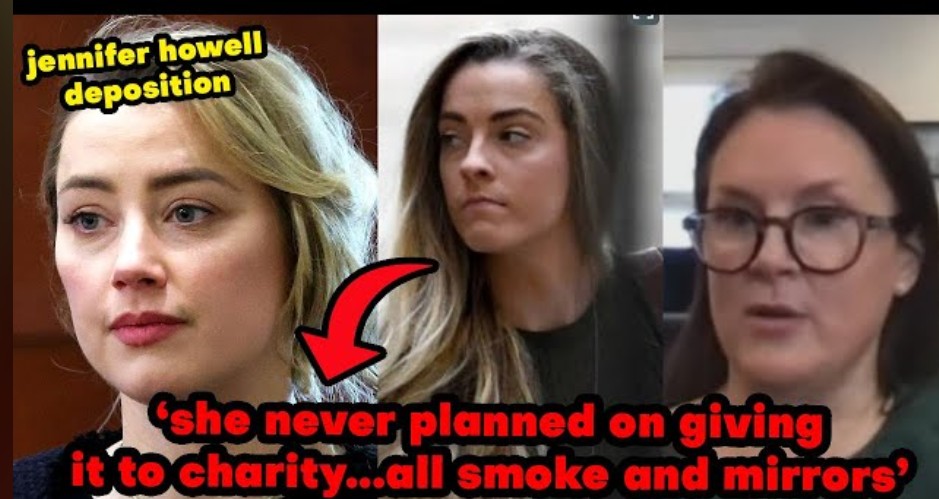 JaayceeeDancer tweet media