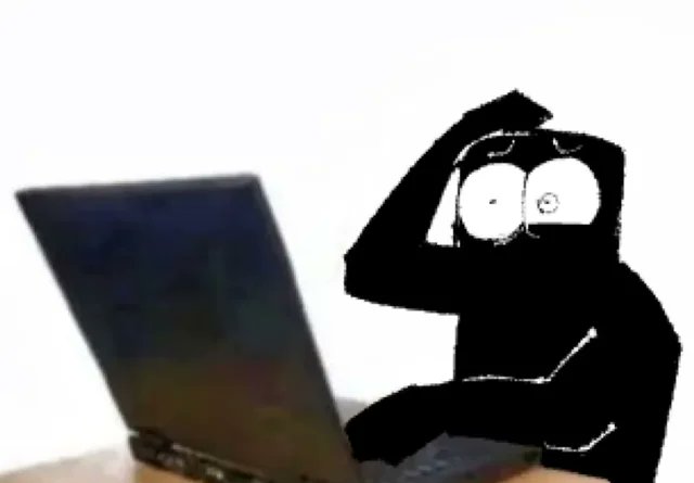 YoItsMiky tweet media