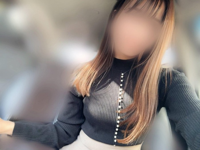 ゆあ@大阪 tweet media