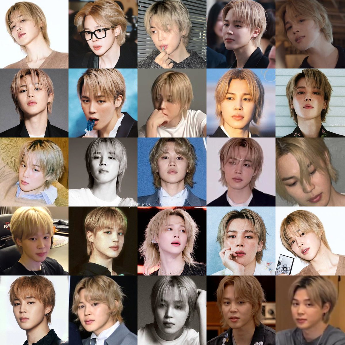 m⍺ί⍺ 𓍯 tweet media