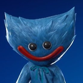 Blood Grey tweet media