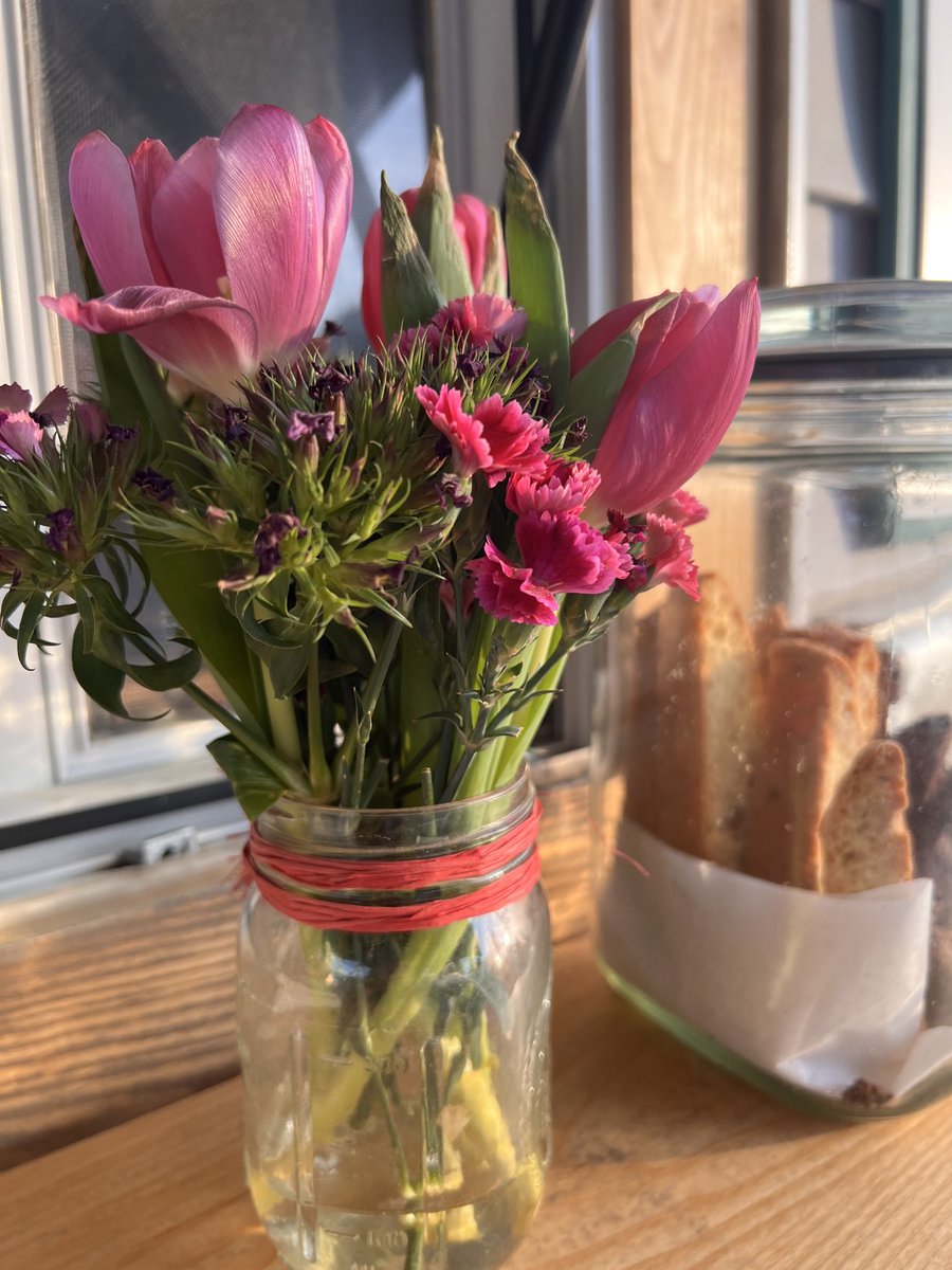 Katherine Schweit tweet media