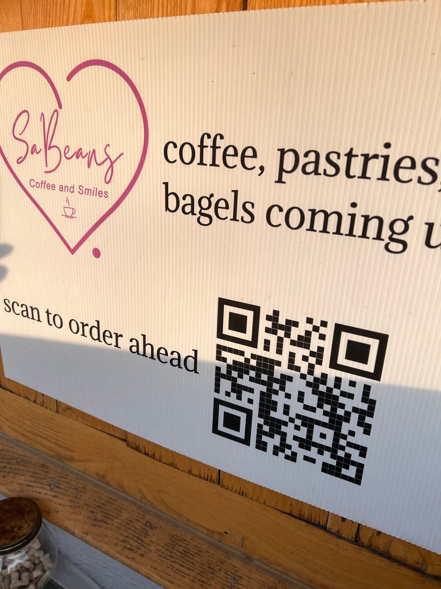 Katherine Schweit tweet media