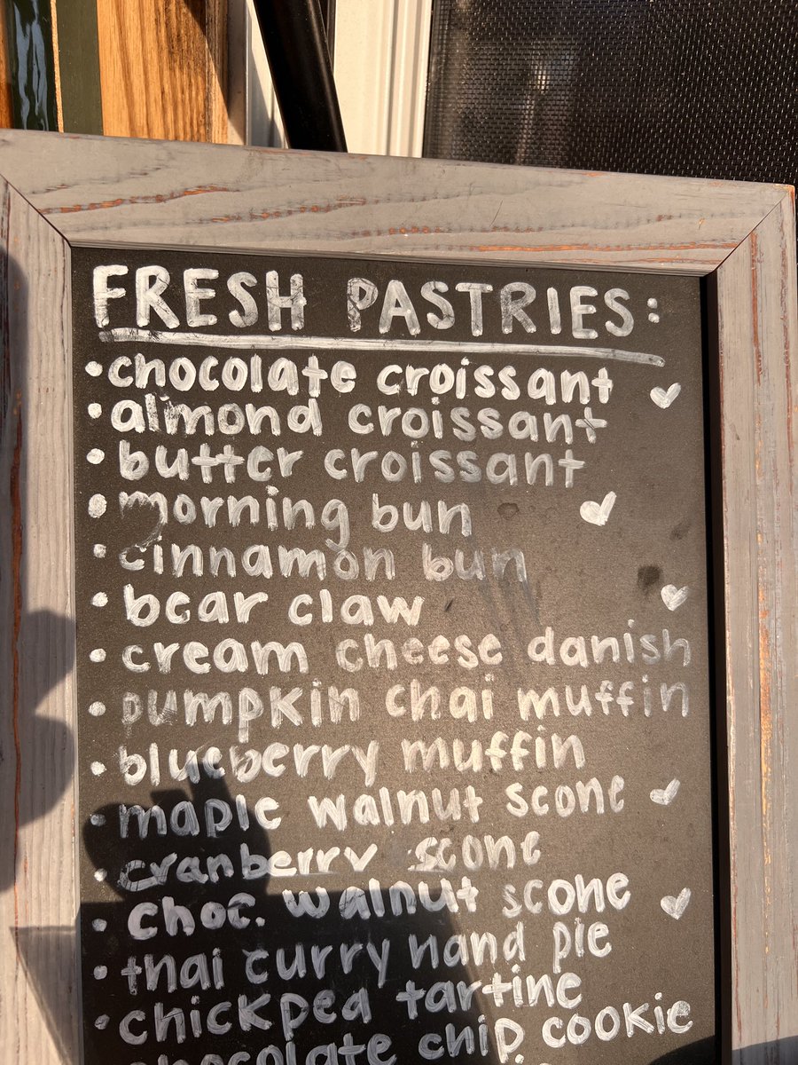 Katherine Schweit tweet media