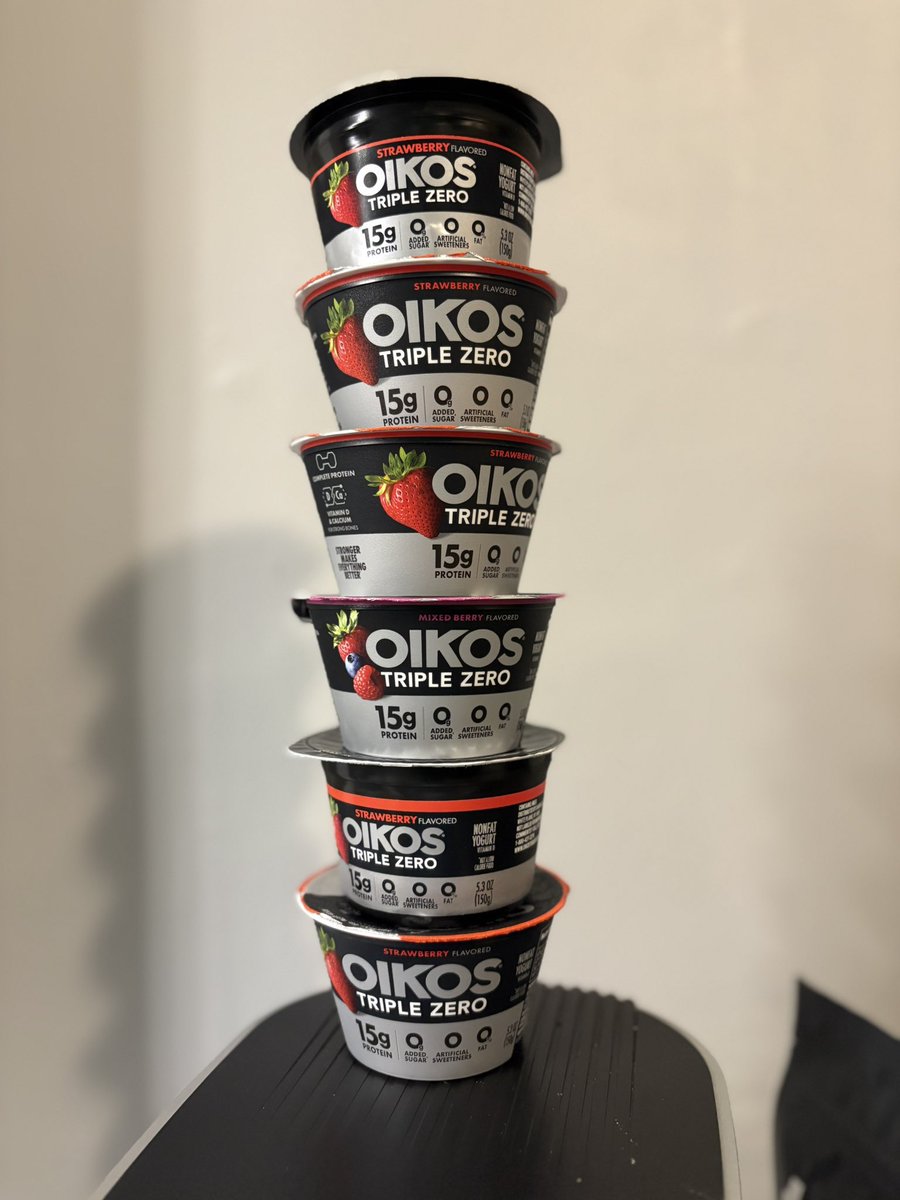 Dean Turner tweet media