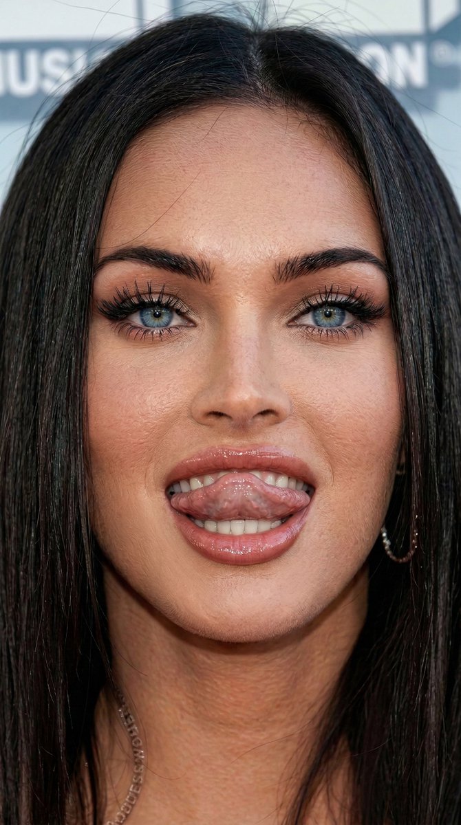 UHQ_TWEETS's tweet photo. Megan Fox 😚❤️ https://t.co/B0BOZKrfQ1