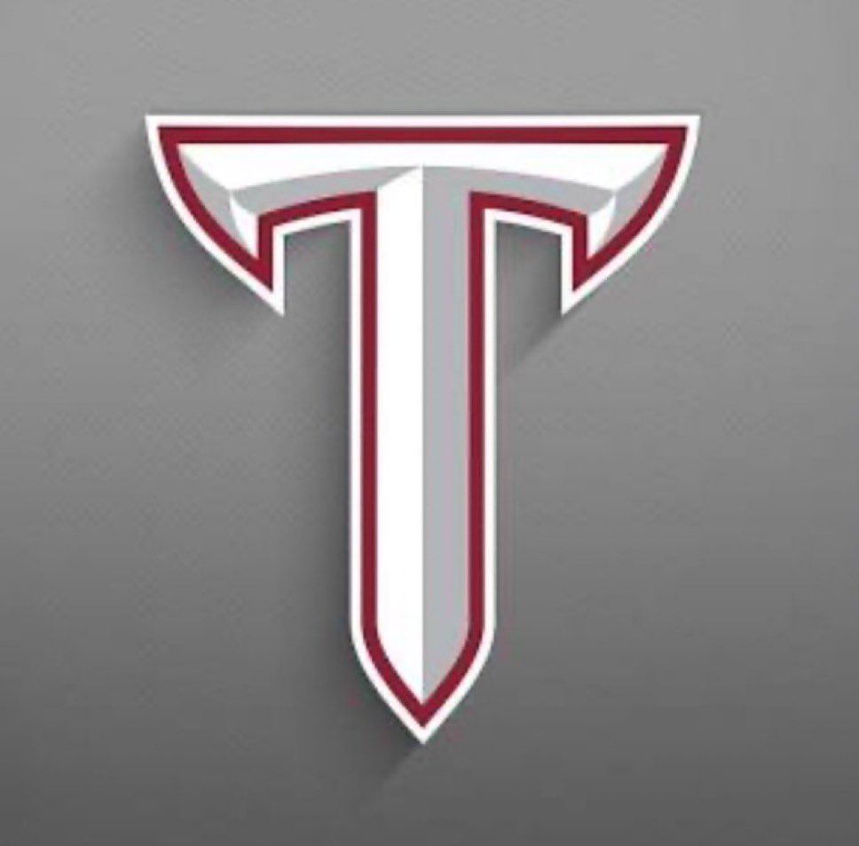 Tavian “Tae” Edwards tweet media