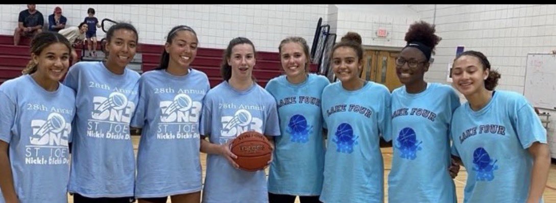 Nickle Dickle Hoops tweet media