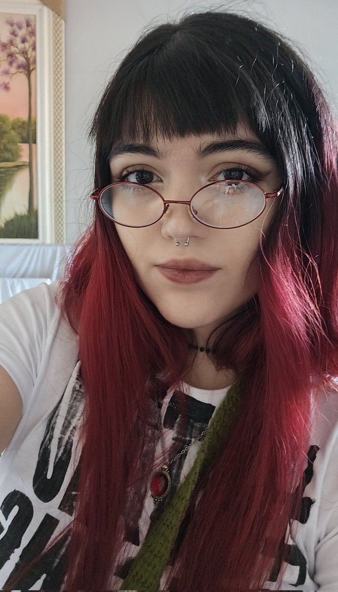 gabi ceo do croche 🧶 tweet media