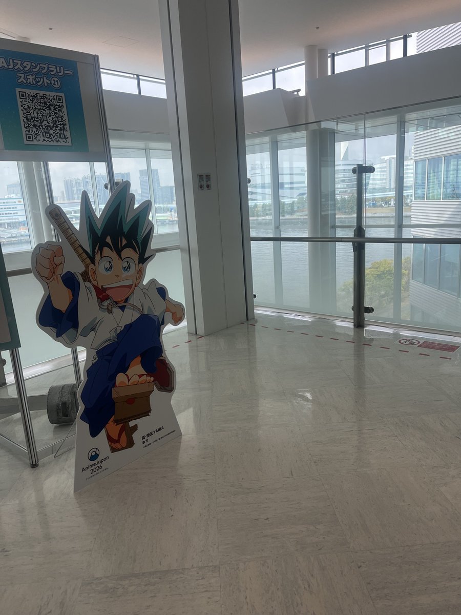 🍓Frezaフレーザ🍓AJ28日東京喰種アヤト tweet media