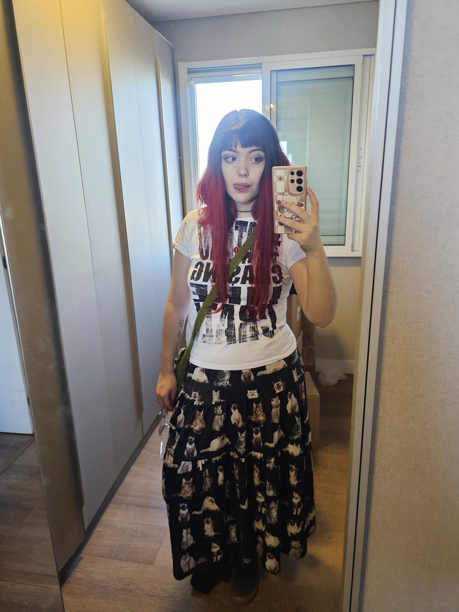 gabi ceo do croche 🧶 tweet media