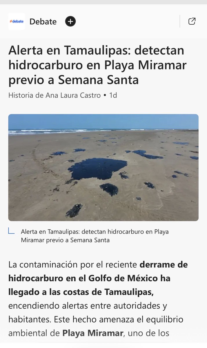 Mario Di Costanzo tweet media