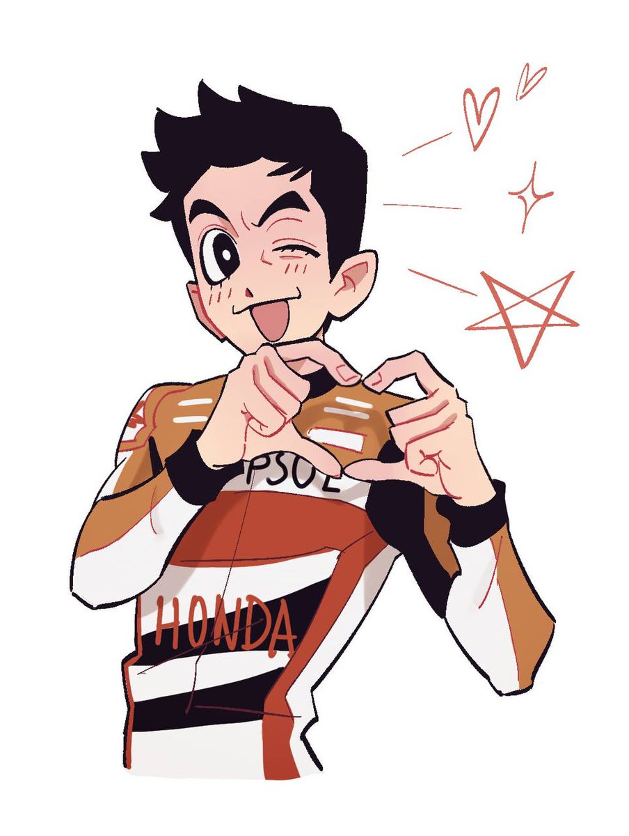 Fignyart tweet media