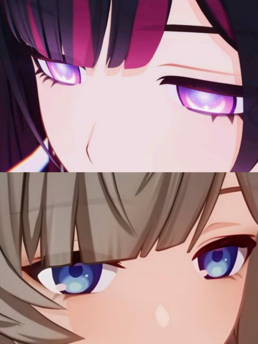 acervo sandbina tweet media