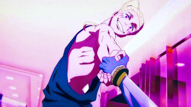 𝑀𝐼𝑅𝐴𝐶𝐿𝐸𝑆 tweet media