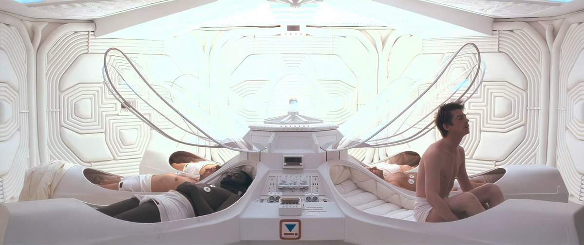 CINEMORPH tweet media