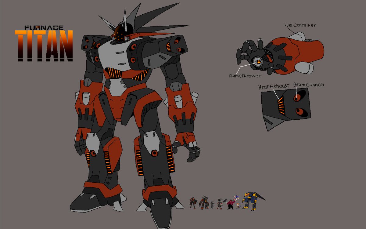 🔺 DETZ 🔺 tweet media