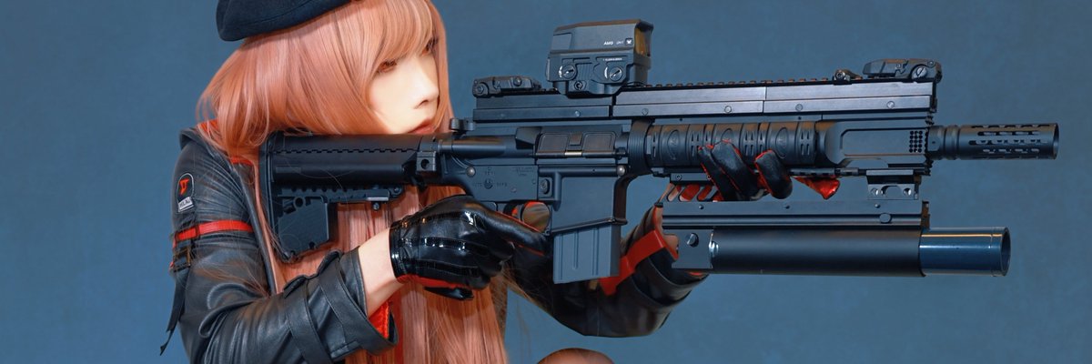 蘭藤ルピナ tweet media