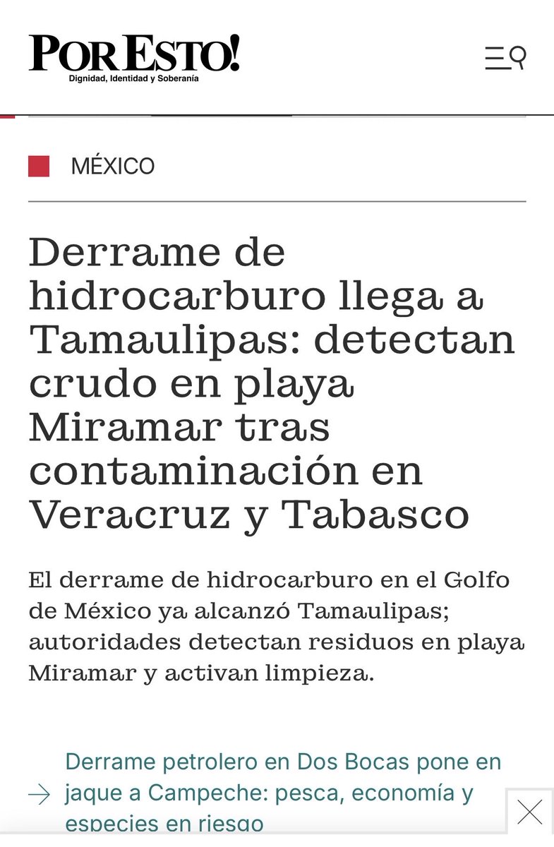 Mario Di Costanzo tweet media